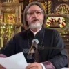 В РПЦ предложили обложить россиян десятиной — обязательными платежами на...