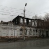 На улице Ленина почти за миллион рублей построят новый тротуар