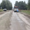 Мэр Новосибирска Максим Кудрявцев сообщил о ремонте двухкилометрового участка...
