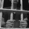 В Абакане жестоко избили школьника и заставили извиняться на камеру