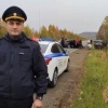 Жуткая авария в Братске