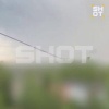 8 беспилотников уничтожены этой ночью на подлëте к Москве, сообщили в Минобороны. Враг в очередной раз использовал для атаки дроны типа «Лютый».