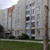 Маньяк с канцелярским ножом изрезал лицо 13-летней школьнице в Екатеринбурге....