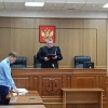 В Свердловской области осудили экс-иеромонаха Евгения Пинчука*