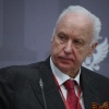 В Новосибирске проверят наезд электросамоката на ребенка Председатель СК...