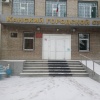 Молодого жителя города Канска в 2016 году назначили...