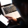 За полгода мошенники похитили у жителей Красноярского края более 1,3 млрд...