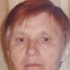 В Ленинградской области продолжается поиск пропавшей 77-летней Нины Бардун