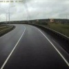 Сегодня утром в Тулуне. 32-летний мотоциклист в больнице, его 33-летний...