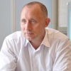 Задержан Владимир Базаров, экс-замгубернатора Белгородской области. ОБ этом...