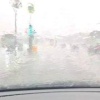 Со второй половины дня 13 июня до 10 утра 14 июня в...