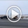 В Хакасии обнаружено нарушение при перевозке КРС