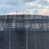 Российские НПЗ сейчас защищены лучше, чем в ОАЭ, заявил Александр Новак