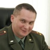 Военкоматы могут получить данные не только о военнообязанных, но и об их родственниках