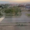 ⚡️Сегодня утром на перекрёстке по улице Бай-Хаакская водитель иномарки не...