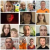 «Они не дрались специально ради этого». Болельщики футбольной команды из Барнаула устроили «фингальный» флешмоб. Так они поддержали игрока, получившего сильный удар по лицу от соперника.
