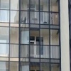 Корги двое суток провёл на балконе без еды и воды на жаре на Арцеуловской...