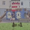 В Красноярске мужчина ударил школьника на детской площадке. Инцидент...