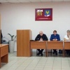СНТ в Иланско-Нижнеингашском округе обяжут заключить договоры на вывоз мусора...