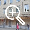 В Липецкой области мужчина и медработница подделали...