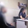 Мужчину, спустившего агрессивного пса на людей, задержали. Он пытался...