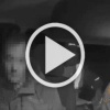 Две утки, пакет марихуаны и очень веселый водитель: охотник из Красноярского края собрал комбо.
