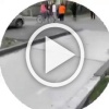 Кемеровчанин возмущен состоянием дорог!