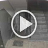 В Казахстане мужчина пытался изнасиловать девушку из-за отсутствия интима в семейной жизни