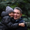 Белгород: 19 октября пасмурно, небольшой дождь, +5…+12°С.