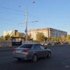 Вот и ушла история: Все павильоны на Предмостной улице демонтированы.