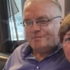 Житель Свердловской области впал в кому в Алании, его жена умерла от горя