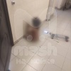 Мать в Кудрово выставила голую пятилетнюю дочь на лестничную клетку — где её...