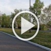В Черногорске 9 мая поспешили завершить праздник