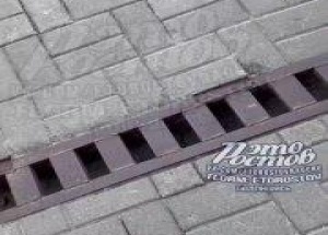 В Ростове таксист по имени Ацамаз сначала ударил пассажира в живот, а затем...
