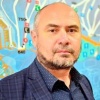 Чиновник в Кузбассе второй раз отделался штрафом за халатность — он оставил 1,5 тысячи человек без крыши над головой