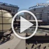 Фонтан за 3 миллиона рублей открыли в Иркутске