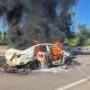 За прошедшую неделю от атак БПЛА пострадали 30 белгородцев