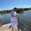 В Волжском до смерти избили участника СВО из-за спора о политике В парке был...
