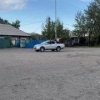 В Кызыле к ответственности привлечен участник свадебного кортежа, допустивший...