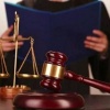 Рецидивист обокрал и ограбил абаканцев на 80 тысяч рублей