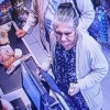 Бабушка украла продукты из магазина в Абакане