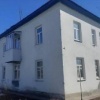 В России обнаружена самая бюджетная арендная квартира