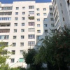 Вчера вечером в Екатеринбурге пенсионерка выпала из окна...