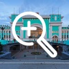 Жителям и гостям Новосибирска рассказали, кто...