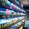 Роспотребнадзор провел проверку в оренбургской торговой точке,...