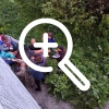 Жительница Киселёвска делится кошмарной ситуацией:...