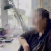 Пенсионерку из Енисейска дважды за год пытались обмануть «женихи» из-за...