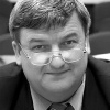 Стало известно, что в аварии на трассе Красноярск-Канск погиб Борис Андреевич...