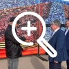 Актёр и герой мемов из жанра 