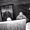 Свердловские силовики избили посетителей кафе во время рейда